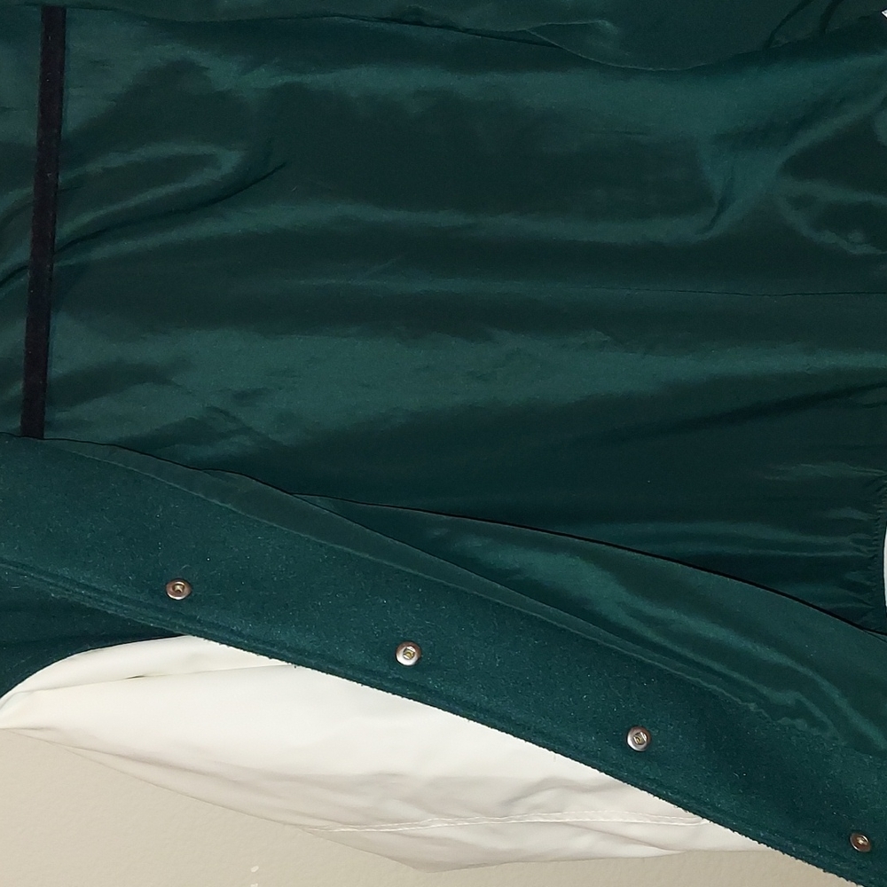 Jacket - Picture 4 of 8